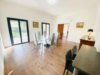 La Villa Lou Castel - Sanary-sur-Mer - 5