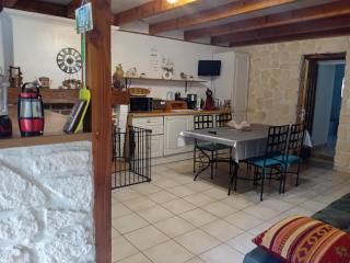 Location Thezacaise - 3