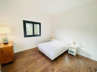La Villa Lou Castel - Sanary-sur-Mer - 1