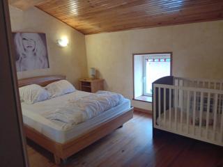 Location Thezacaise - 1