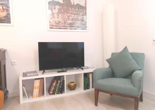 Secret Garden Apartment with private parking space - Opatija - 1