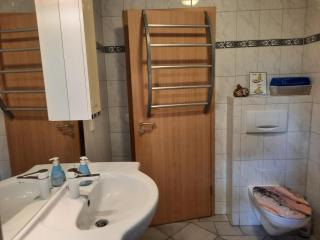 Ferienwohnung mit maritimen Flair - Lohme - 5