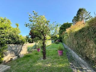 Le Cocon de Karine - maison Boulogne Sur Mer - Saint-Martin-Boulogne - 2