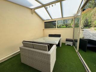 Le Cocon de Karine - maison Boulogne Sur Mer - Saint-Martin-Boulogne - 1