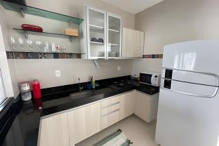 Casa Aconchego, Peito de Moça - Luis Correia - 3