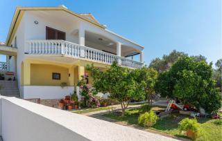 Cozy Apartment In Bibinje With Wifi - Bibinje - 0