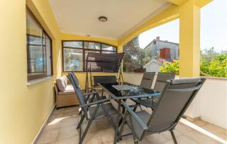 Cozy Apartment In Bibinje With Wifi - Bibinje - 9