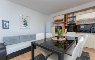 Cozy Apartment In Bibinje With Wifi - Bibinje - 8