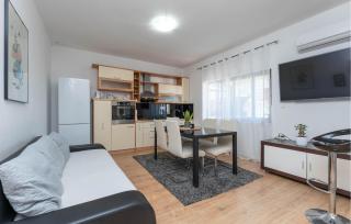 Cozy Apartment In Bibinje With Wifi - Bibinje - 7