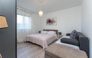 Cozy Apartment In Bibinje With Wifi - Bibinje - 5