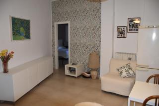 CasadiGiù - Bari - 9