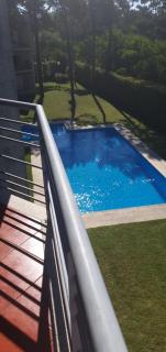 Apartamento Familia Azevedo - Esposende - 5