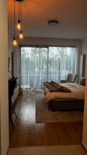 Dorcolina - Novi Dorcol - Belgrado - 4
