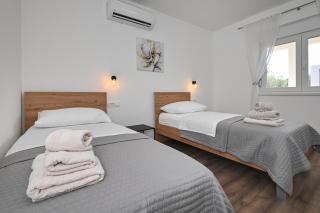 Apartman M - Zadar - 6