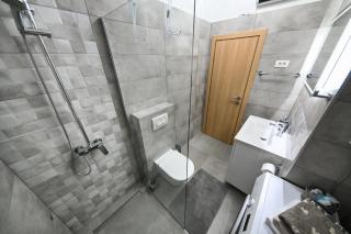 Apartman M - Zadar - 4