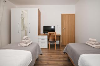 Apartman M - Zadar - 3