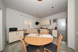 Apartman M - Zadar - 2