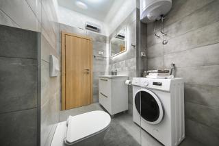 Apartman M - Zadar - 1