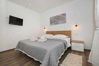 Apartman M - Zadar - 0