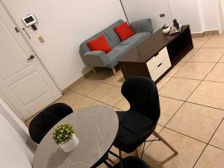 Apartamentos Trebol - Comayagua - 7