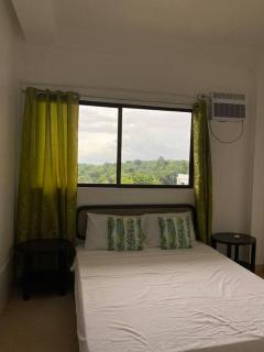 Boracay apartment 4th floor with ocean views - 6