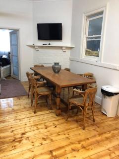 Room near Caulfield Racecourse - 3