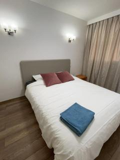 Paris chambre luxe -opéra 15mins-chambre avec salle de bain commune - París - 8