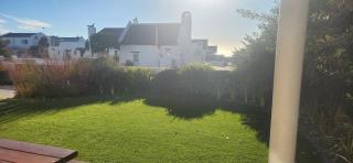 Sea-Esta by Paternoster Holiday Accommodation - Paternoster - 8