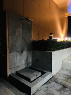 1 Bedroom Next to IKEA,Central Westgate46 - Ban Bang Krabu - 5