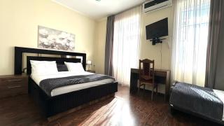 Europa Hotel-Kutaisi - Kutaisi - 6