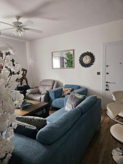 De Pearl Nest Home Tatu City- Nairobi - 3