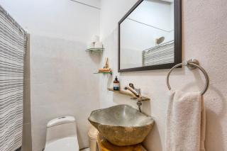 Tribe Boutique Hotel - Adults Only - 4