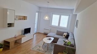 Apartment 29 - 6
