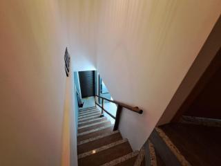 Canto da Jandaia Praia de Imbasssai Bahia - 1