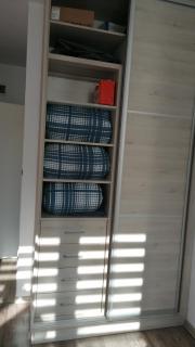 Studio Batory Gdynia - 5