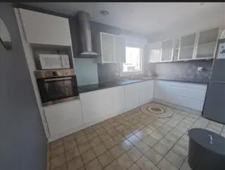 Maison de vacances à 500m de la mer - 3