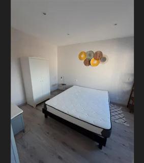 Maison de vacances à 500m de la mer - Santec - 2