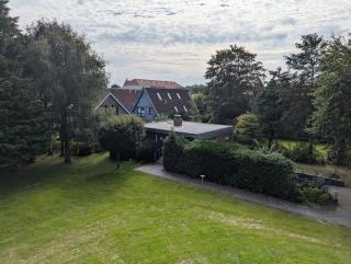 Mühlengrund - Wyk auf Föhr - 8