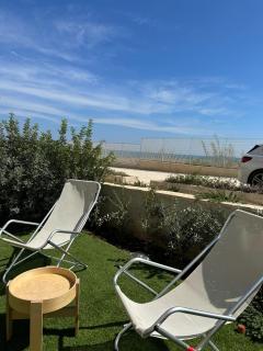 White home Marzamemi - 9