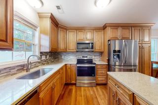 Swansboro Serenity - Swansboro - 4