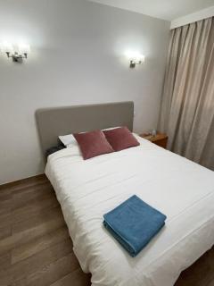 Paris Appartement luxe inclus parking - Quai de la Seine -opéra 15mins - Parigi - 0