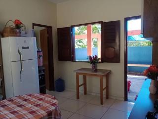 Casa Biana - Santo Amaro - 9