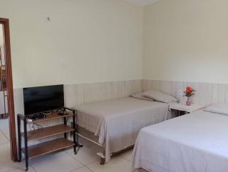 Casa Biana - Santo Amaro - 8