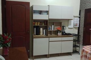Casa Biana - Santo Amaro - 4