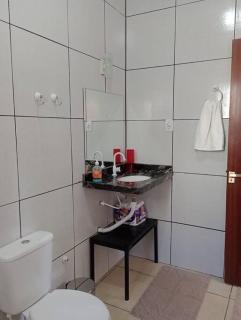 Casa Biana - Santo Amaro - 3