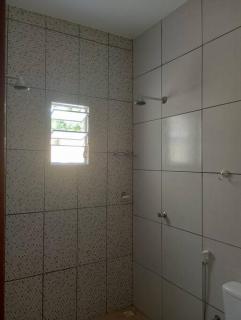 Casa Biana - Santo Amaro - 2