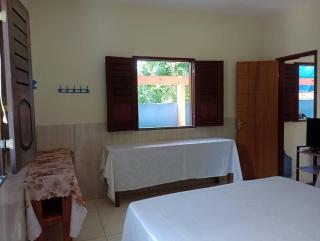Casa Biana - Santo Amaro - 1
