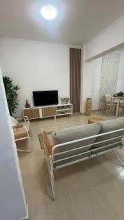 Casa Anita - Fuengirola - 7