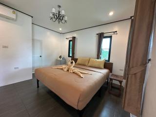 Hanoii House - Ko Mak - 2