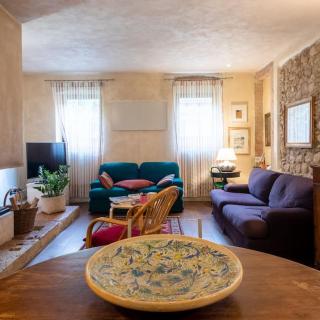 Between Nature&City - Casa Mezzane Pet Friendly - - 0